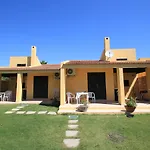 Crema-7 By Interhome