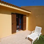 Apartment Crema-7 By Interhome