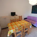 Crema-7 By Interhome Apartment Costa Rei