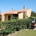 Crema-7 By Interhome Apartment *