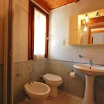 Crema-7 By Interhome Apartment