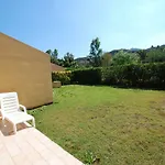 Apartment Crema-7 By Interhome