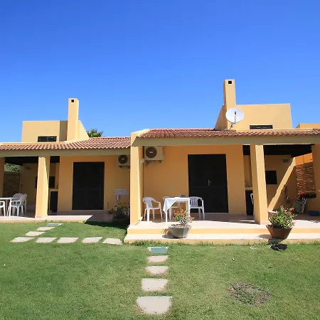 Crema-7 By Interhome