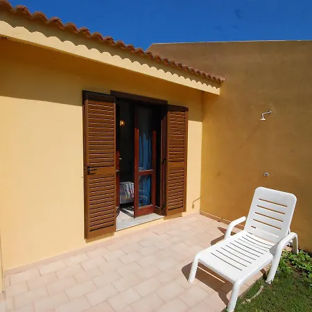 Appartement Crema-7 By Interhome