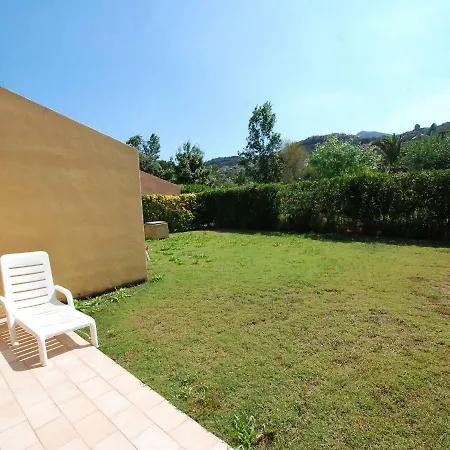 Appartement Crema-7 By Interhome