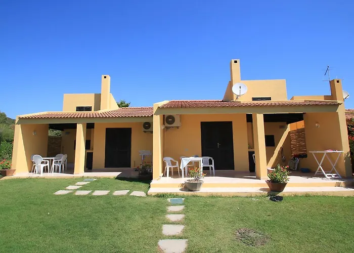 Crema-7 By Interhome
