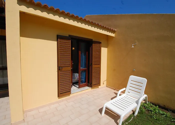 Daire Crema-7 By Interhome
