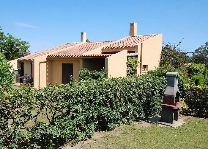 Crema-7 By Interhome Daire *